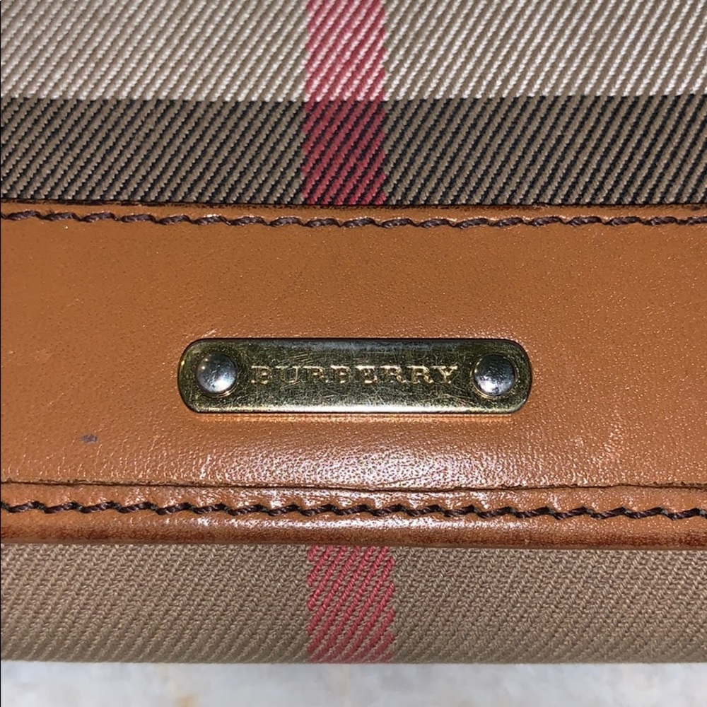 Wallet - Picture 7 of 7